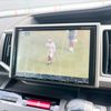 honda stepwagon 2013 CFJ1743584 image 24