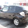 honda fit 2012 -HONDA 【つくば 501ｿ5463】--Fit GP1--1088781---HONDA 【つくば 501ｿ5463】--Fit GP1--1088781- image 2