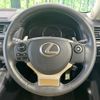 lexus ct 2014 -LEXUS--Lexus CT DAA-ZWA10--ZWA10-2221902---LEXUS--Lexus CT DAA-ZWA10--ZWA10-2221902- image 11