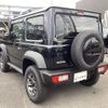 suzuki jimny-sierra 2024 quick_quick_JB74W_JB74W-226917 image 9