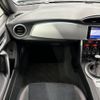 subaru brz 2012 AF-ZC6-002056 image 11