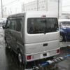 mitsubishi minicab-van 2021 -MITSUBISHI--Minicab Van DS17V--426600---MITSUBISHI--Minicab Van DS17V--426600- image 2