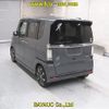 honda n-box 2012 -HONDA--N BOX JF1-1038778---HONDA--N BOX JF1-1038778- image 2