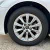 toyota mark-x 2019 -TOYOTA--MarkX DBA-GRX130--GRX130-6111547---TOYOTA--MarkX DBA-GRX130--GRX130-6111547- image 11