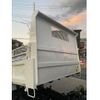 mitsubishi-fuso canter 2017 CFJ1476607 image 9
