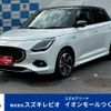 suzuki swift 2024 CFJ1602109 image 1
