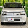 suzuki alto 2018 -SUZUKI--Alto DBA-HA36S--HA36S-401035---SUZUKI--Alto DBA-HA36S--HA36S-401035- image 15