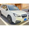 subaru forester 2016 -SUBARU--Forester DBA-SJ5--SJ5-075893---SUBARU--Forester DBA-SJ5--SJ5-075893- image 1