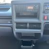 subaru sambar-truck 2012 -SUBARU 【高松 480い2017】--Samber Truck TT2--TT2-534356---SUBARU 【高松 480い2017】--Samber Truck TT2--TT2-534356- image 11