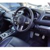 subaru outback 2016 CFJ1693012 image 26