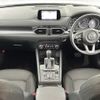 mazda cx-5 2018 -MAZDA--CX-5 3DA-KF2P--KF2P-207949---MAZDA--CX-5 3DA-KF2P--KF2P-207949- image 17