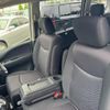 nissan serena 2013 GOO_JP_700030018430250612001 image 26