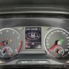 volkswagen t-cross 2020 CFJ1768716 image 7