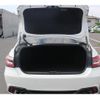 toyota crown 2018 CFJ1646995 image 18