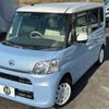 daihatsu tanto 2017 -DAIHATSU 【神戸 582ﾖ1223】--Tanto DBA-LA600S--LA600S-0500236---DAIHATSU 【神戸 582ﾖ1223】--Tanto DBA-LA600S--LA600S-0500236- image 30