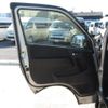 toyota hiace-wagon 2017 GOO_JP_700056143030250628001 image 19