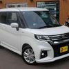 suzuki solio 2024 -SUZUKI 【札幌 508ﾚ8067】--Solio MA37S--189025---SUZUKI 【札幌 508ﾚ8067】--Solio MA37S--189025- image 16