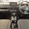 suzuki jimny 2022 -SUZUKI--Jimny 3BA-JB64W--JB64W-234040---SUZUKI--Jimny 3BA-JB64W--JB64W-234040- image 2