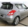 suzuki swift 2014 quick_quick_CBA-ZC32S_ZC32S-307762 image 5