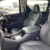 toyota vellfire 2019 -TOYOTA--Vellfire AYH30W--AYH30-0082547---TOYOTA--Vellfire AYH30W--AYH30-0082547- image 48