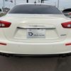 maserati ghibli 2016 CFJ1834371 image 16