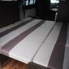 toyota regiusace-van 2017 CFJ1658788 image 64