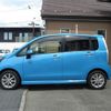 daihatsu move 2014 CFJ1606310 image 5