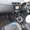 nissan x-trail 2018 -NISSAN 【袖ヶ浦 300ﾗ8111】--X-Trail DBA-T32--T32-048981---NISSAN 【袖ヶ浦 300ﾗ8111】--X-Trail DBA-T32--T32-048981- image 6