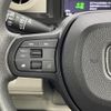 honda n-box 2024 -HONDA--N BOX 6BA-JF5--JF5-1051261---HONDA--N BOX 6BA-JF5--JF5-1051261- image 11