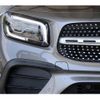 mercedes-benz glb-class 2021 CFJ1677482 image 12