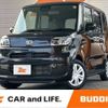 daihatsu tanto 1992 -DAIHATSU--Tanto 6BA-LA650S--LA650S-0178921---DAIHATSU--Tanto 6BA-LA650S--LA650S-0178921- image 1