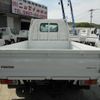 mazda bongo-truck 2012 GOO_NET_EXCHANGE_0803713A30250405W001 image 8