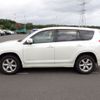 toyota vanguard 2009 CFJ1720788 image 2