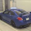 subaru wrx 2015 -SUBARU 【豊田 334せ31】--WRX VAB-004405---SUBARU 【豊田 334せ31】--WRX VAB-004405- image 7