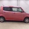 suzuki mr-wagon 2011 CFJ1814797 image 4