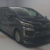 toyota vellfire 2020 -TOYOTA--Vellfire 6AA-AYH30W--AYH30-0107364---TOYOTA--Vellfire 6AA-AYH30W--AYH30-0107364- image 8