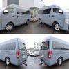 nissan caravan-bus 2022 quick_quick_3BF-CS4E26_CS4E26-116855 image 2