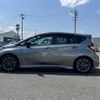 nissan note 2017 quick_quick_DAA-HE12_HE12-048748 image 5