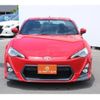 toyota 86 2012 -TOYOTA--86 DBA-ZN6--ZN6-008742---TOYOTA--86 DBA-ZN6--ZN6-008742- image 6