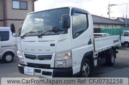 mitsubishi-fuso canter 2020 GOO_NET_EXCHANGE_0804665A30250206W006