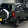 suzuki jimny 2017 -SUZUKI 【福岡 582ぬ3145】--Jimny JB23W-763474---SUZUKI 【福岡 582ぬ3145】--Jimny JB23W-763474- image 6