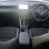 honda vezel 2022 quick_quick_6AA-RV6_RV6-1010666 image 3
