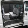 mazda bongo-van 2015 quick_quick_SKP2V_SKP2V-211507 image 16