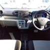 daihatsu mira-e-s 2019 -DAIHATSU--Mira e:s 5BA-LA350S--LA350S-0186391---DAIHATSU--Mira e:s 5BA-LA350S--LA350S-0186391- image 2