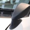 toyota liteace-truck 2015 CFJ1696843 image 64