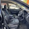 nissan x-trail 2018 -NISSAN--X-Trail DBA-T32--T32-050600---NISSAN--X-Trail DBA-T32--T32-050600- image 16