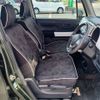 suzuki hustler 2017 -SUZUKI--Hustler DAA-MR41S--MR41S-271847---SUZUKI--Hustler DAA-MR41S--MR41S-271847- image 40