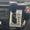 nissan elgrand 2015 -NISSAN--Elgrand DBA-TE52--TE52-078772---NISSAN--Elgrand DBA-TE52--TE52-078772- image 28