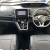 nissan serena 2017 CFJ1634000 image 3