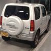 suzuki jimny 2000 -SUZUKI 【仙台 581ｲ2368】--Jimny JB23W-215050---SUZUKI 【仙台 581ｲ2368】--Jimny JB23W-215050- image 6